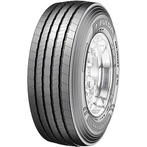 385/65R22.5 Fulda REGIOTONN 3 HL 164K/158L TL M+S Teherautó trailer gumi