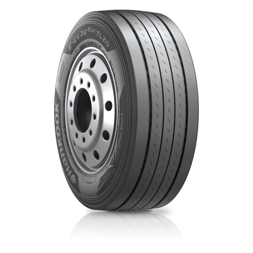 445/45 R19,5 TL20 160K 22PR TL Hankook