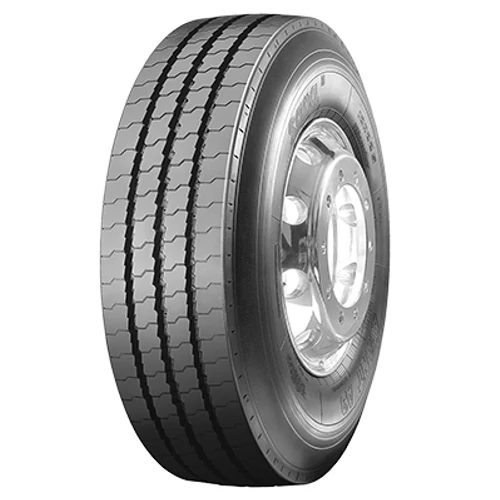 245/70R19.5 SAVA AVANT A3 136/134M TL 3PMSF  Teherautó kormányzott gumi