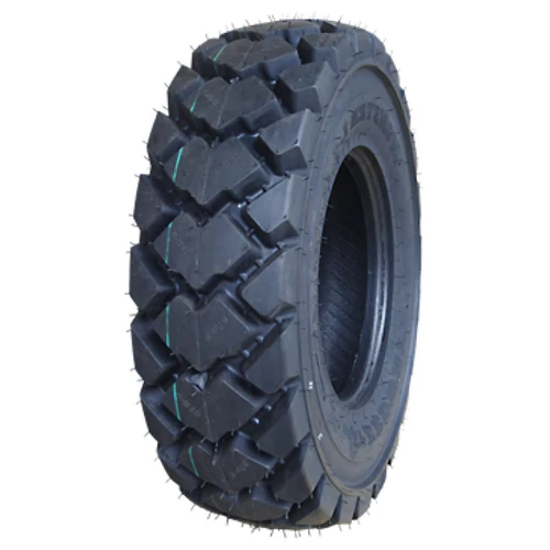 12-16.5 Monster L5  14PR TL Extra mely minta Speedways