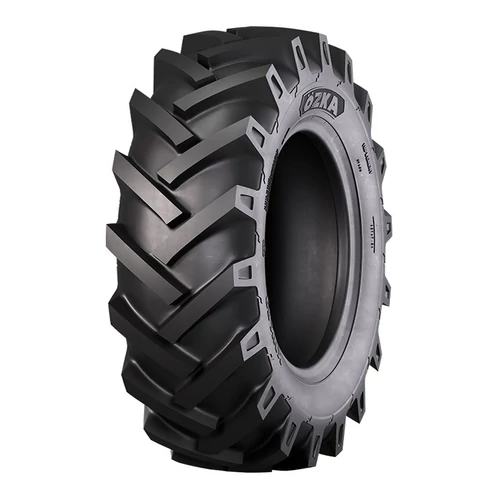 5,00-12 KNK52 62A6 4PR TT Ozka