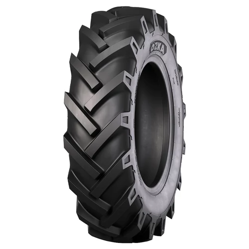 6,5/80-12 KNK54 80A6 6PR TT Ozka