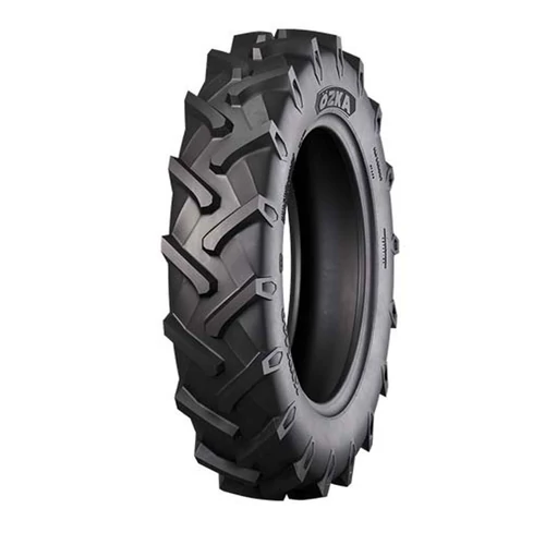 5,00-15 KNK140 76A6 6PR TT Ozka