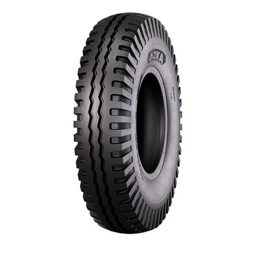 900-16 KNK27 125A6 12PR TT Ozka