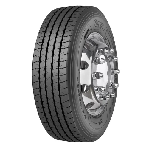 315/80R22.5 SAVA AVANT 5 156L TL M+S  Teherautó kormányzott gumi