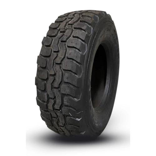 385/65R22.5 Futózott 161/F TL mg meleg oldalfal futozott Teherautó trailer gumi
