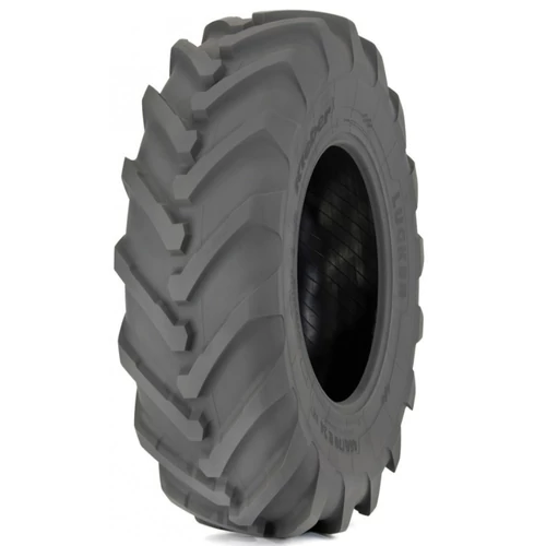 460/70 R24 LUGKER 159A8/159B TL IND 17,5R24 - Kleber
