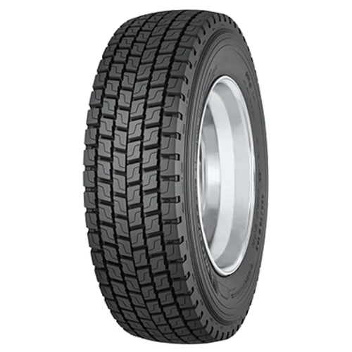 11 R22,5 HF638 148/145M 16PR 3PMSF M+S TL Agate
