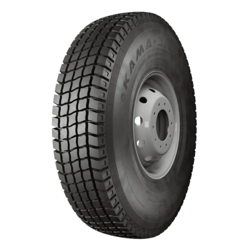 11,00 R20 Kama-310 150/146K 16PR M+S TT garnitúra Kama