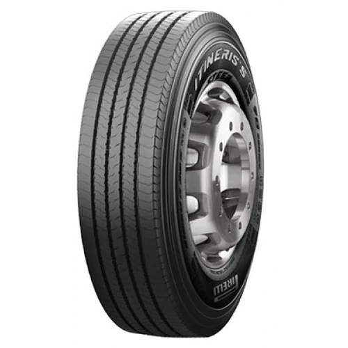 315/80 R22,5 IT-S90 156/150L TL Pirelli