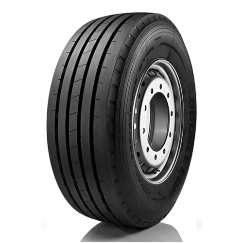 385/55 R22,5 RT910 160J TL Double coin