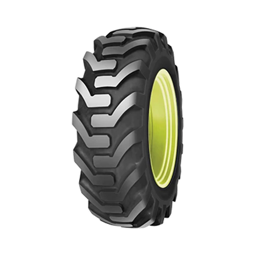 440/80-30 INDUSTRIAL 10  14PR TL (16,9-30) Cultor