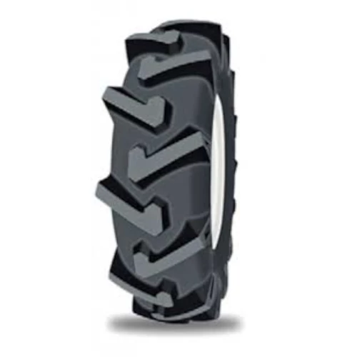 6,00-12 Gripking R-1 HD  10PR TT Speedways