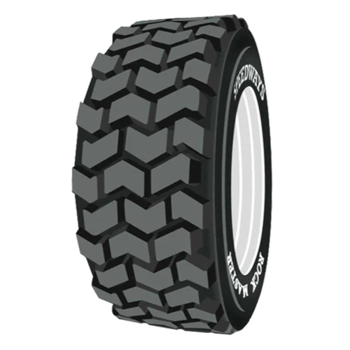 12-16.5 Rock Master  14PR TL (aszfaltra) Speedways