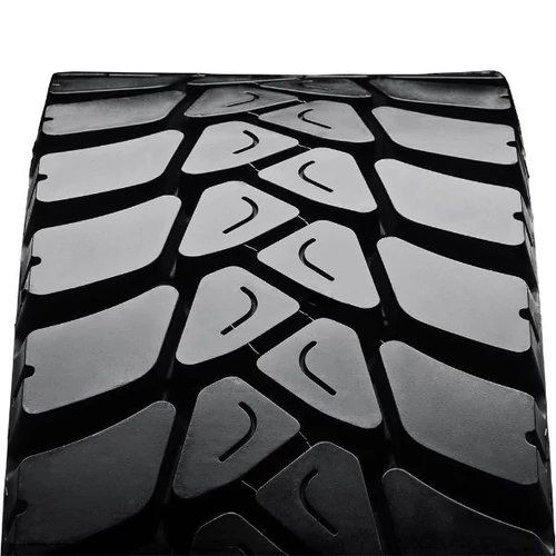 315/80R22.5 PBD60  TL Futozott Teherautó húzó gumi