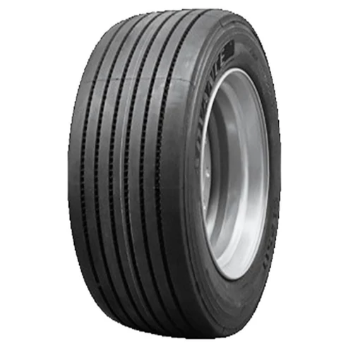 445/45R19.5 Advance GL-251T 160J 22PR TL M+S 3PMSF Teherautó trailer gumi