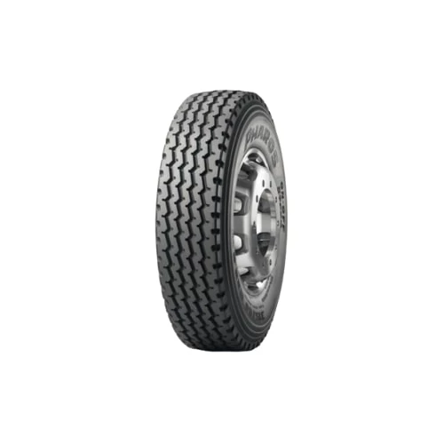 315/80R22.5 PHAROS PHAROS ON/OFF STEER 156/150K TL M+S  Teherautó kormányzott gumi