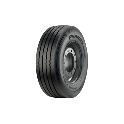 245/70 R17,5 PHAROS T 143/141J 3PMSF M+S TL (BY PIRELLI) Pharos