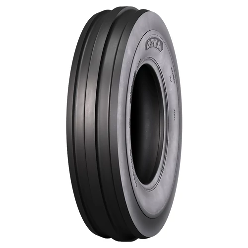 6,00-16 KNK35  6PR TT Ozka