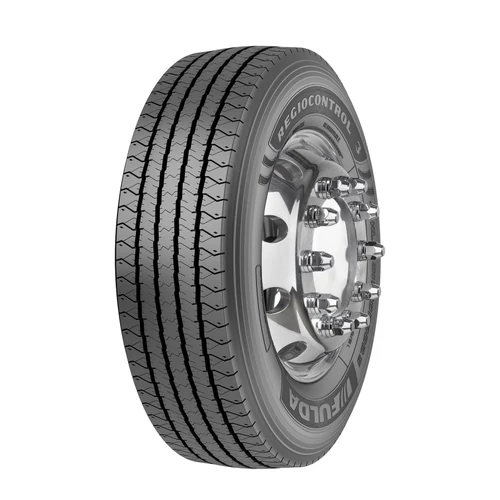 295/60 R22,5 REGIOCONTROL 3 150K/147K 3PMSF M+S TL Fulda