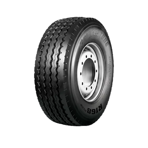 385/65 R22,5 R168+ 160K TL Bridgestone