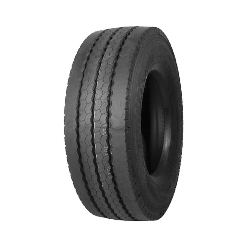 285/70 R19,5 RT1 150/148J 3PMSF M+S TL Bridgestone