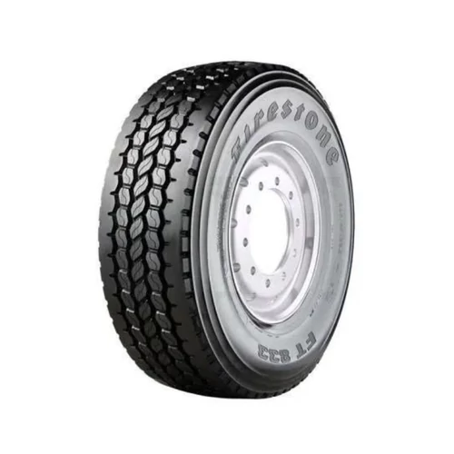 385/65 R22,5 FT833 160K M+S TL On/Off Firestone