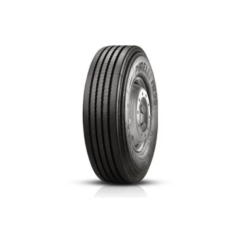 295/80 R22,5 FR25 152/148M 3PMSF M+S TL Pirelli
