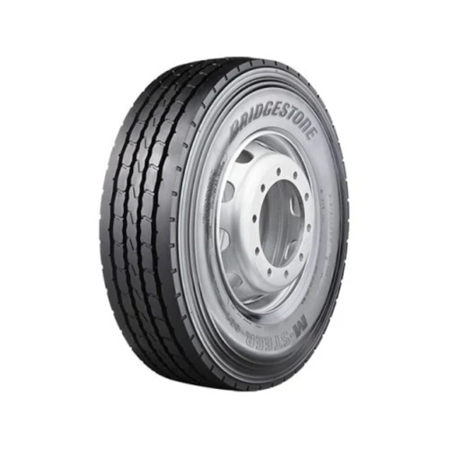 315/80 R22,5 MS1 156/150K 3PMSF M+S TL On/Off Bridgestone