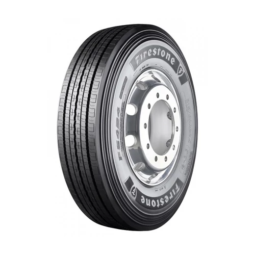 315/80 R22,5 FS424 156/150L 3PMSF M+S TL Firestone