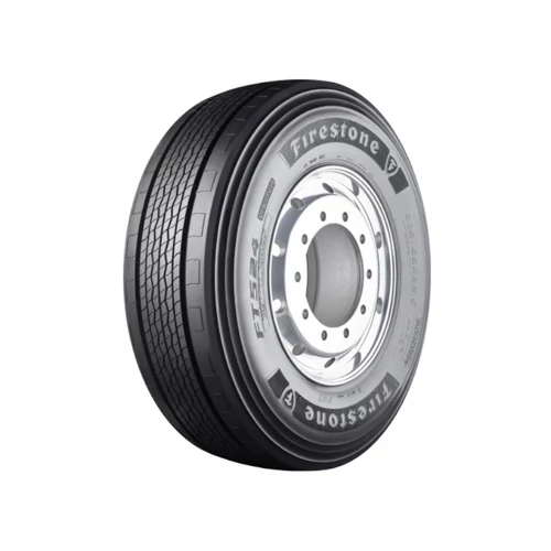 385/55 R22,5 FT524 160K 3PMSF M+S TL Firestone