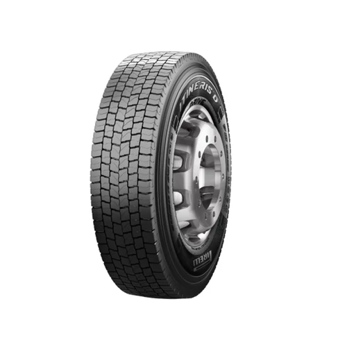 315/70 R22,5 IT-D90 154/150L152M M+S TL Pirelli