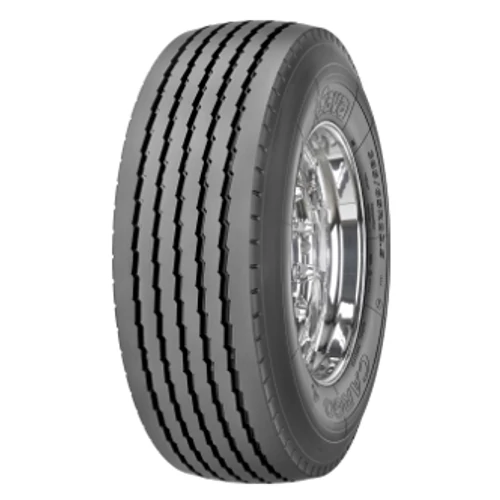 215/75 R17,5 CARGO 4 135/133J 3PMSF M+S TL Sava