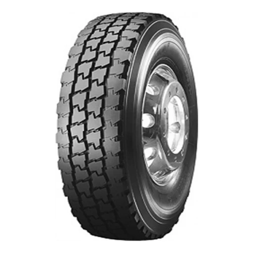 12R22.5 SAVA AVANT MS2 PLUS 152/148K TL M+S  Teherautó kormányzott gumi
