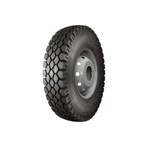 9,00 R20 D620 (IN142) 144/142L 16PR M+S TT Unicoin
