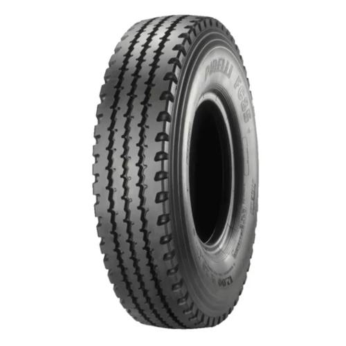 11 R22,5 FG85 148/145K TL On/Off Pirelli