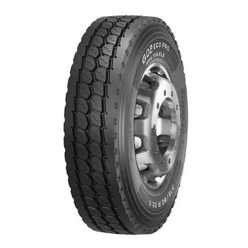 315/80 R22,5 G02EPM 158/156K 3PMSF M+S TL On/Off Pirelli