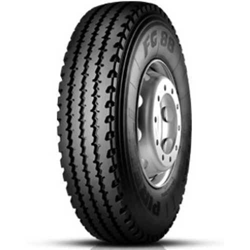 325/95 R24 FG88 162/160K 3PMSF M+S TT Pirelli