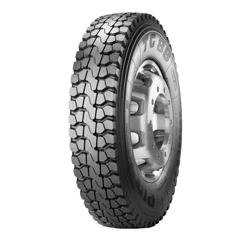 325/95 R24 TG88 162/160K 3PMSF M+S TT Pirelli
