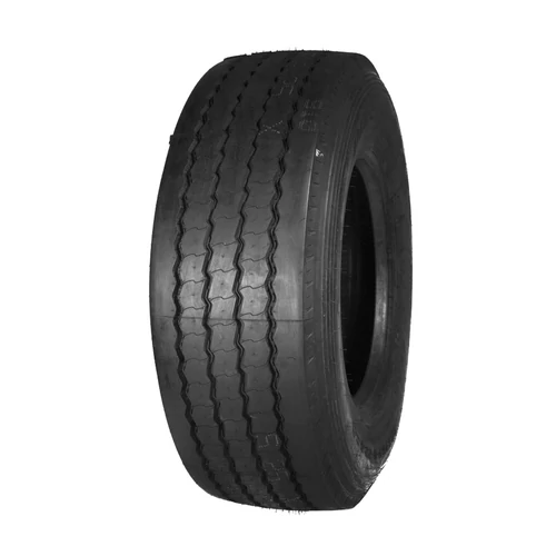 385/65 R22,5 ST25 160K(158L) 3PMSF M+S TL FRT PLUS Pirelli