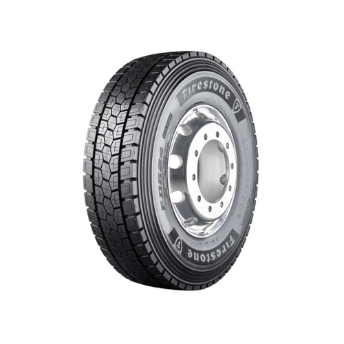 295/60 R22,5 FD624 150/147L 3PMSF M+S TL Firestone