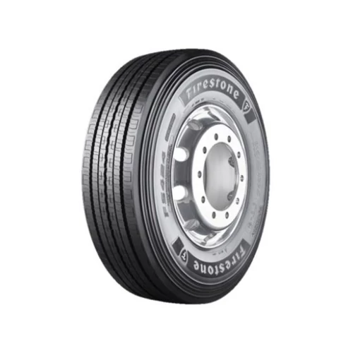 385/65 R22,5 FS424E 164K 3PMSF M+S TL Firestone
