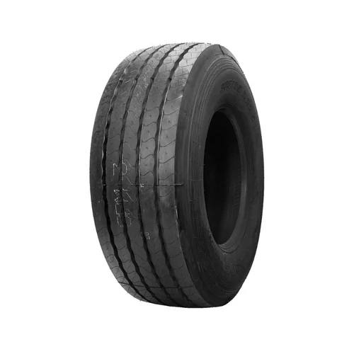 385/65 R22,5 PHAROS TRAILER 164K(158L) 3PMSF M+S TL (BY PIRELLI) Pharos