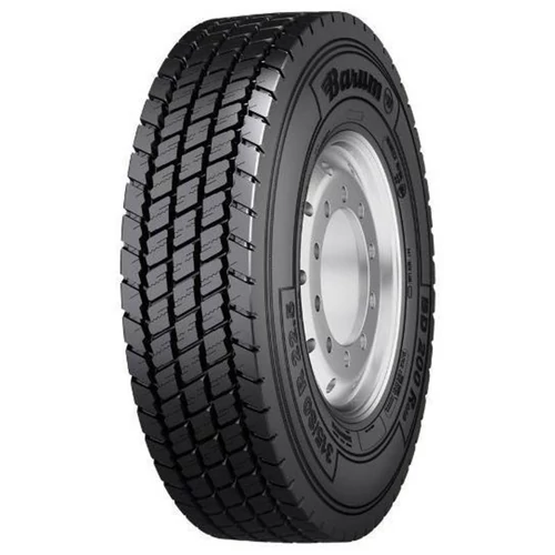 245/70 R17,5 BD200R 136/134M 14PR 3PMSF M+S TL EU LRG Barum