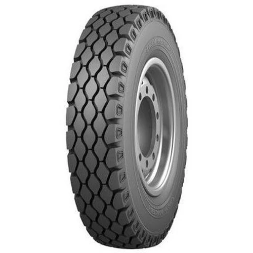 9,00 R20 IN-142B 140/137K 14PR TT Garnitúra Rosava