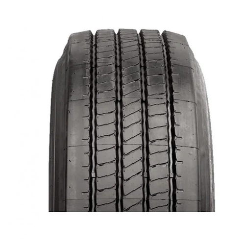 385/65 R22,5 SP242 TL FUTÓZOTT Futózott