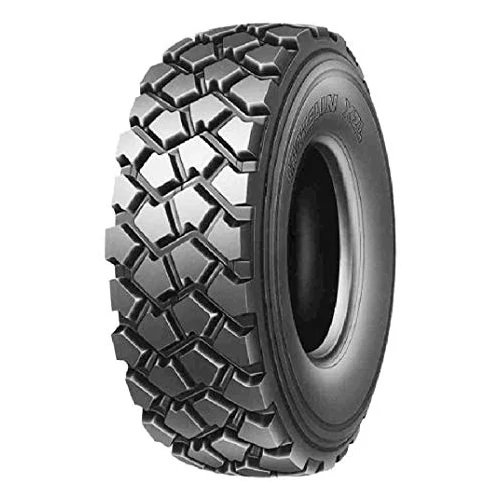 365/85R20 Michelin XZL 164G TL M+S Teherautó húzó gumi