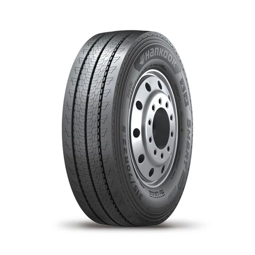 315/70 R22,5 AL51 156/150L 20PR 3PMSF M+S TL Hankook