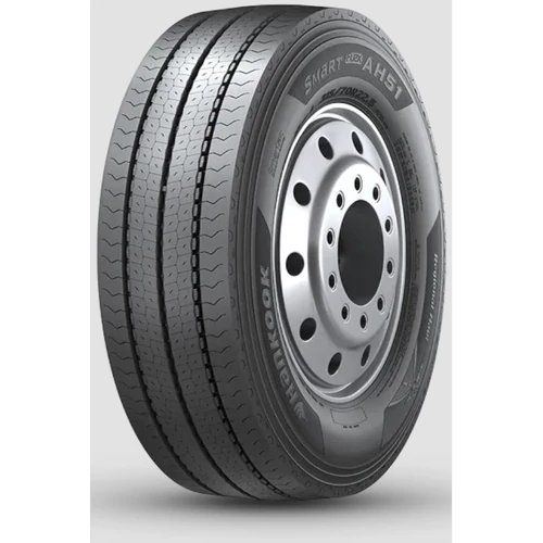 315/60 R22,5 AH51 154/148L 20PR 3PMSF M+S TL Hankook