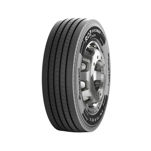 315/70 R22,5 X.R2YS 158/105L (156M) 3PMSF M+S TL Prometeon